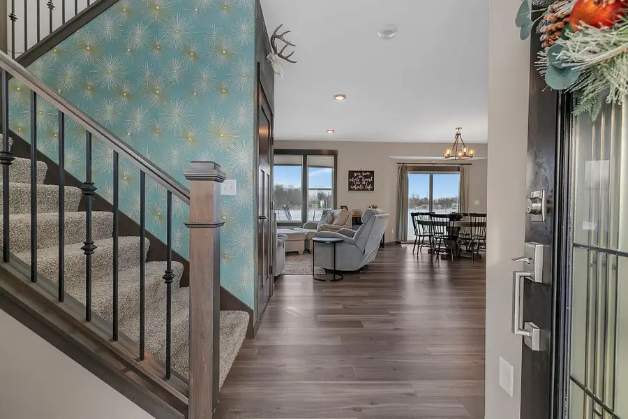 13335 58th Avenue, South Haven, MN 55382 - #2