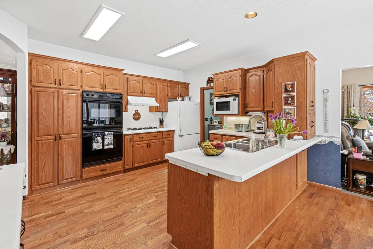 20372 County Road 72, Elk River, MN 55330 - #1