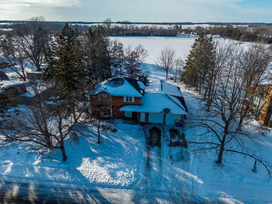 905 Marshall Avenue, Henning, MN 56551 - #2