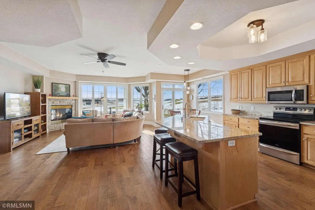 1197 Gallery Lane, Chaska, MN 55318 - Image #1