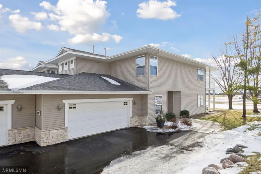 1197 Gallery Lane, Chaska, MN 55318 - Image #2