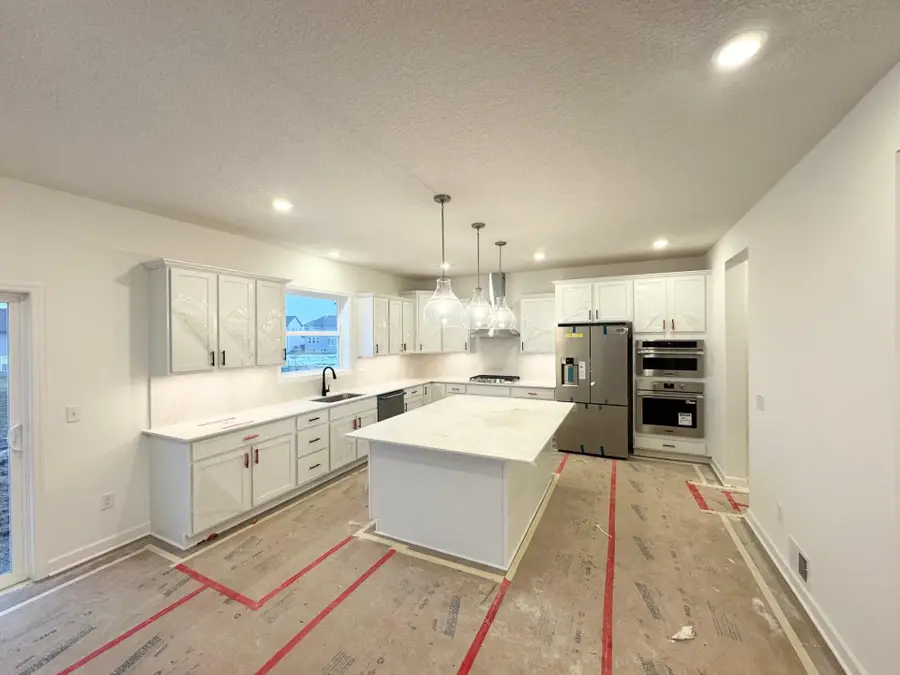 2689 Aspen Drive, Shakopee, MN 55379 - Image #2