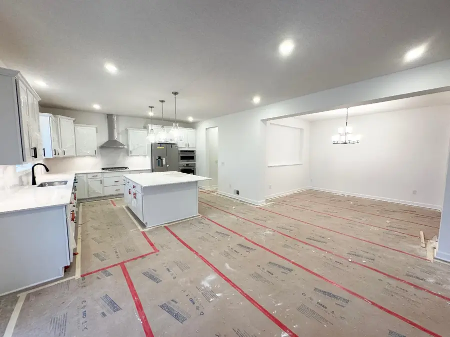 2689 Aspen Drive, Shakopee, MN 55379 - Image #3