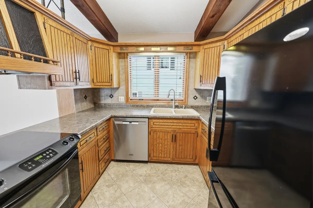 1201 13th Street N, Saint Cloud, MN 56303 - Image #1