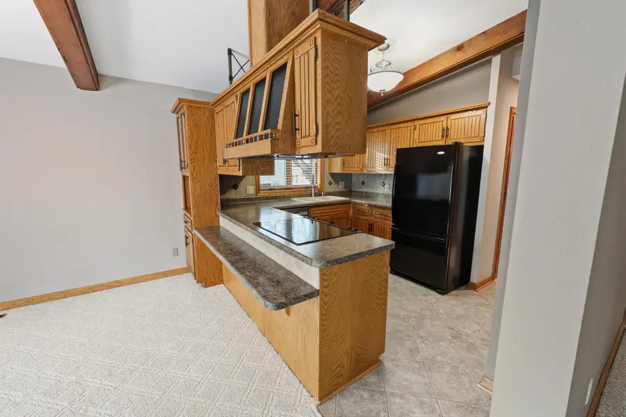 1201 13th Street N, Saint Cloud, MN 56303 - Image #2