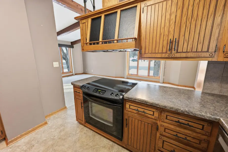 1201 13th Street N, Saint Cloud, MN 56303 - Image #3