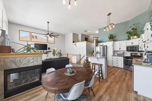 20682 Enfield Avenue N, Forest Lake, MN 55025