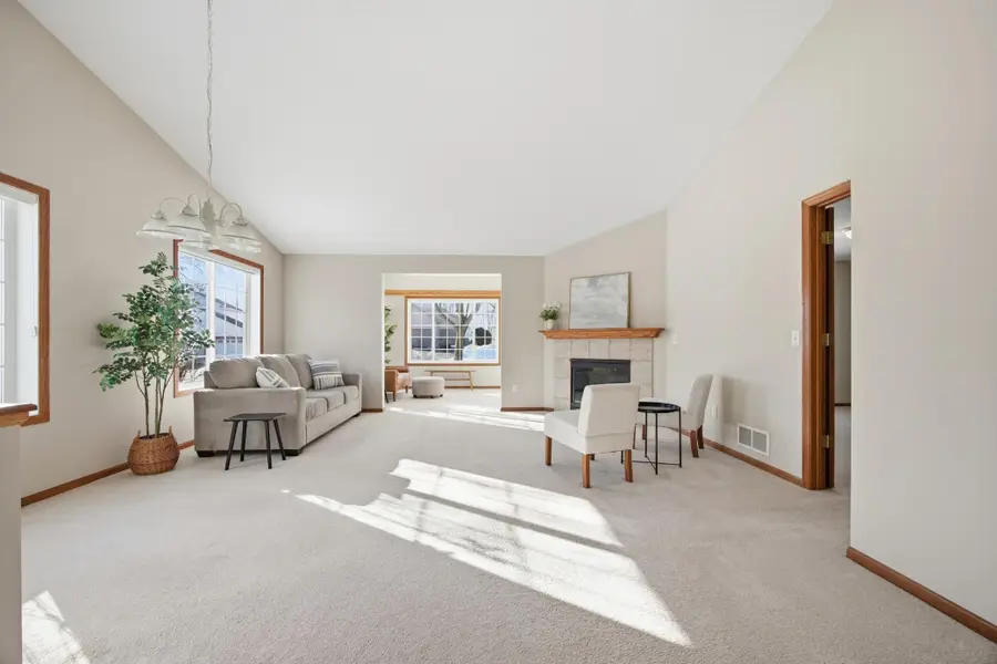 1248 Westfarm Lane, Buffalo, MN 55313 - Image #2