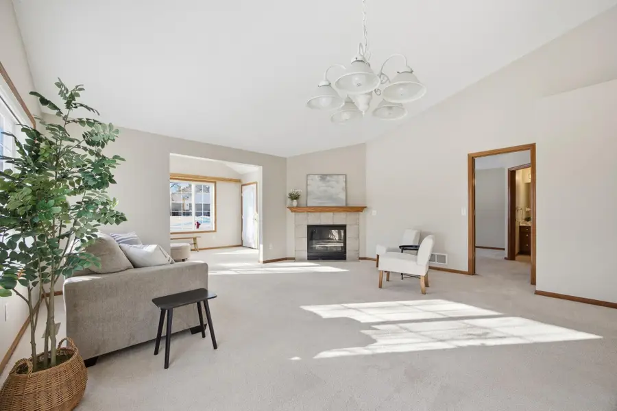 1248 Westfarm Lane, Buffalo, MN 55313 - Image #3