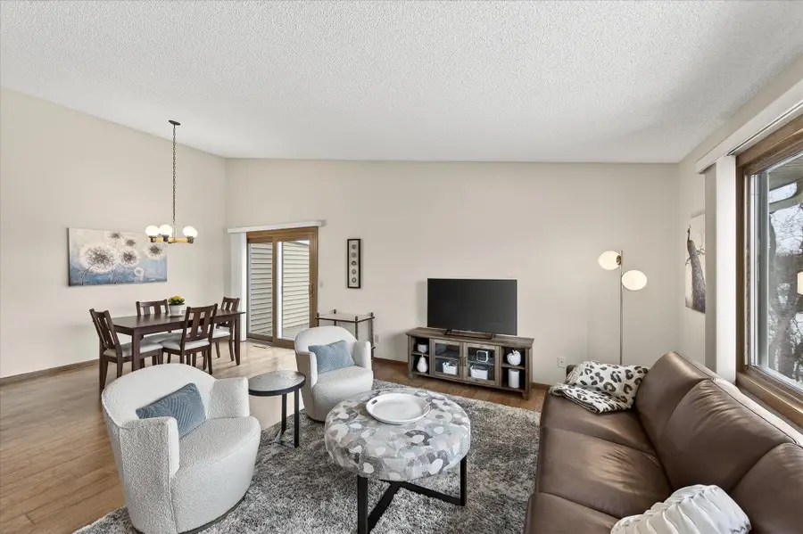 12809 45th Avenue N, Minneapolis, MN 55442 - Image #2