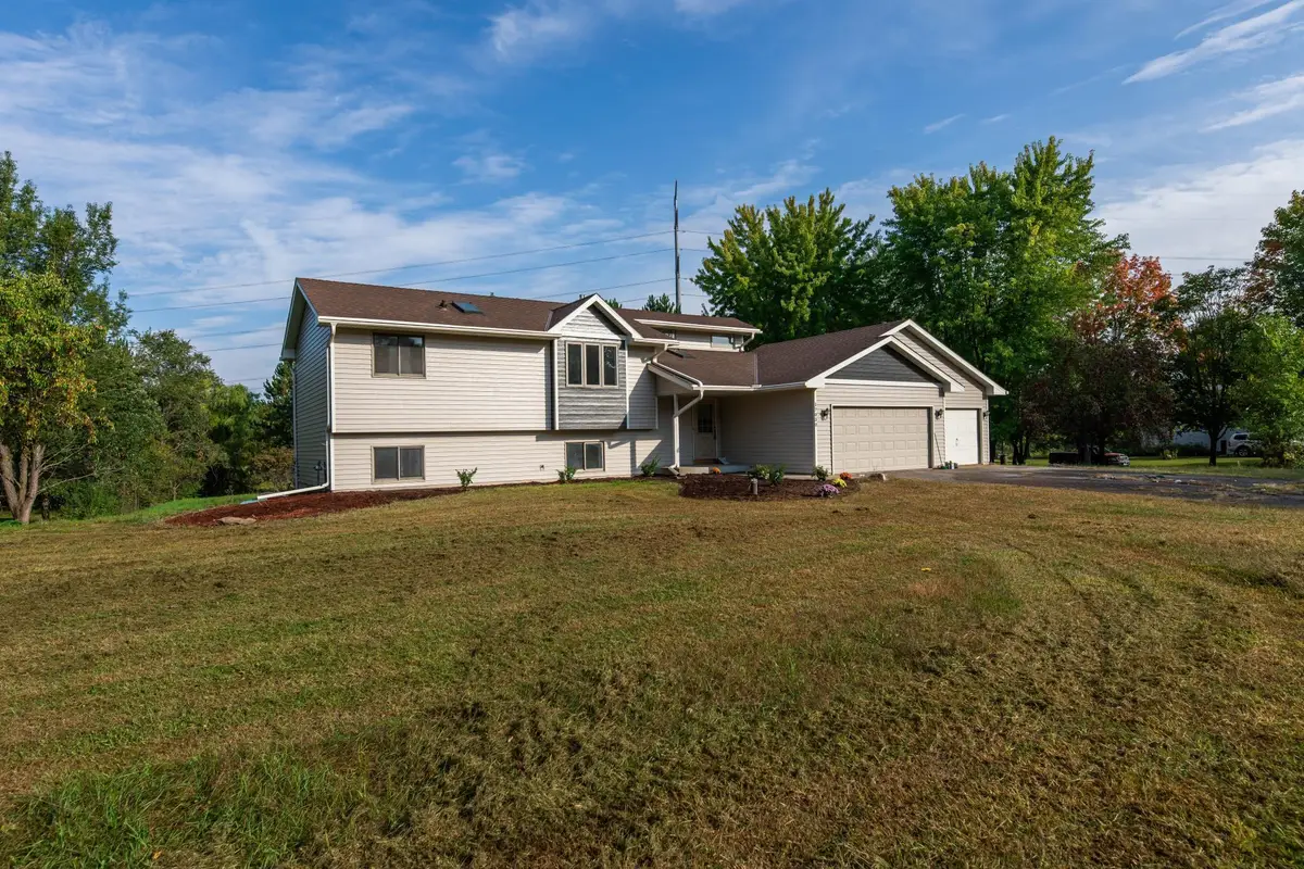 17030 Potassium Street Nw, Anoka, MN 55303 - Image #1