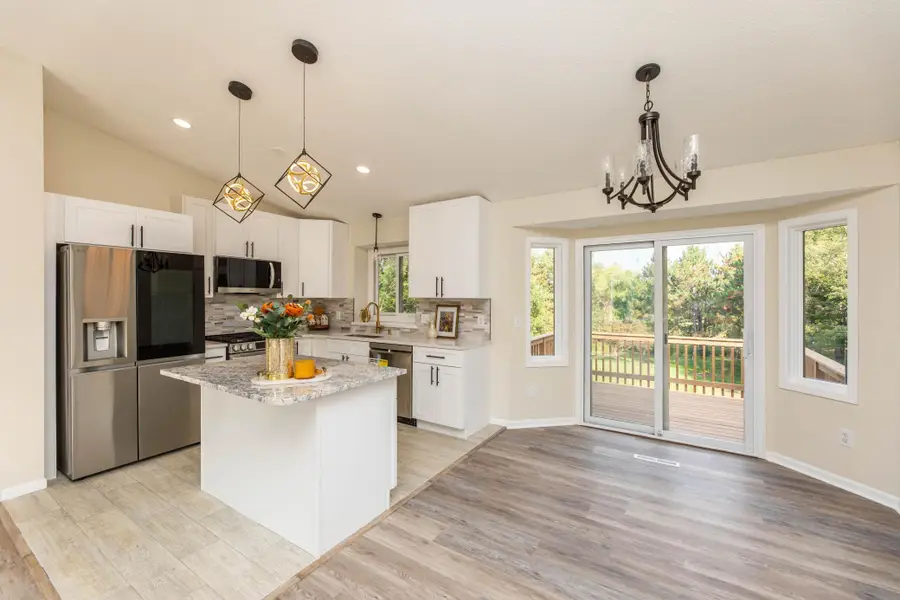 17030 Potassium Street Nw, Anoka, MN 55303 - Image #3