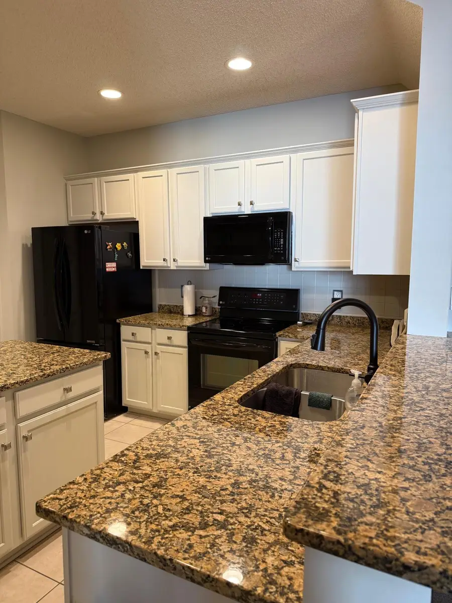 11345 Fergus Street Ne #G, Blaine, MN 55449 - Image #2