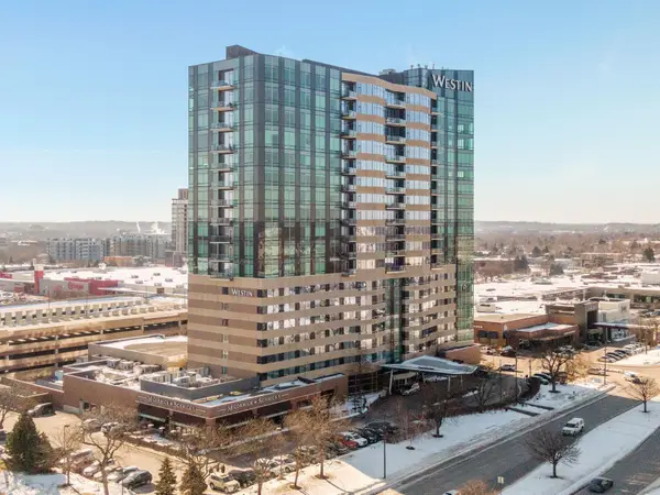 3209 Galleria #1407, Minneapolis, MN 55435