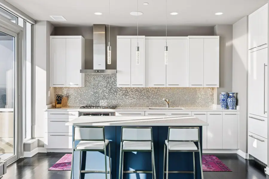 3209 Galleria #1407, Minneapolis, MN 55435 - #3