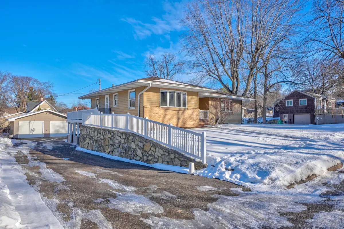 821 Elm Street, Hudson, WI 54016 - Image #1