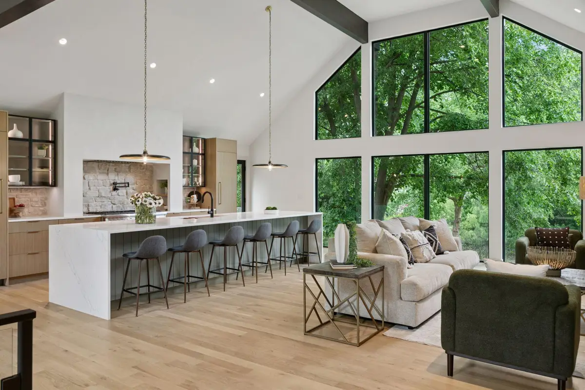 6608 Pawnee Road, Minneapolis, MN 55439 - Image #1