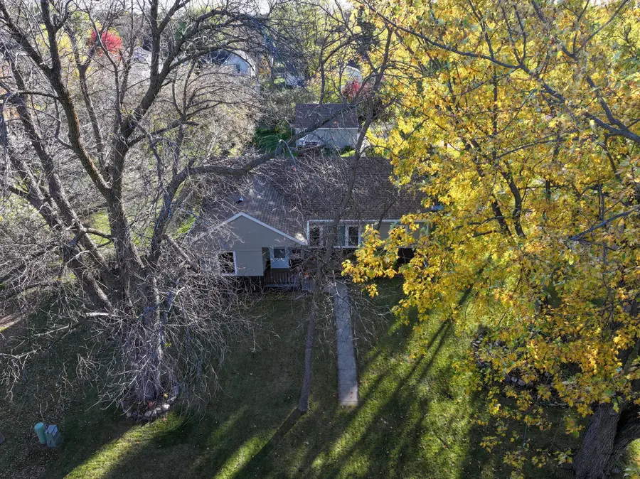 1019 Ash Street, Alexandria, MN 56308 - Image #3