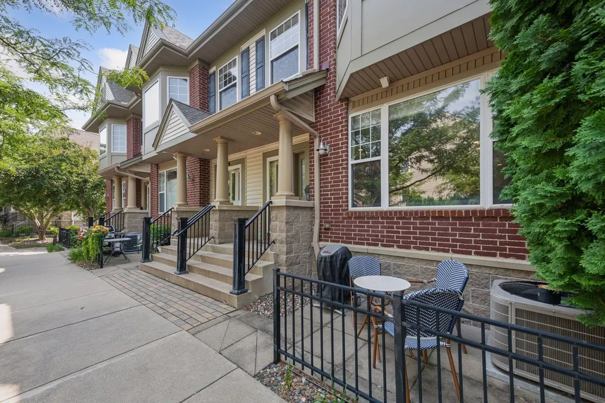 11343 Stratton Avenue #218, Eden Prairie, MN 55344 - #1