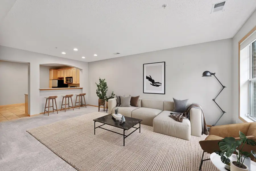 11343 Stratton Avenue #218, Eden Prairie, MN 55344 - #3