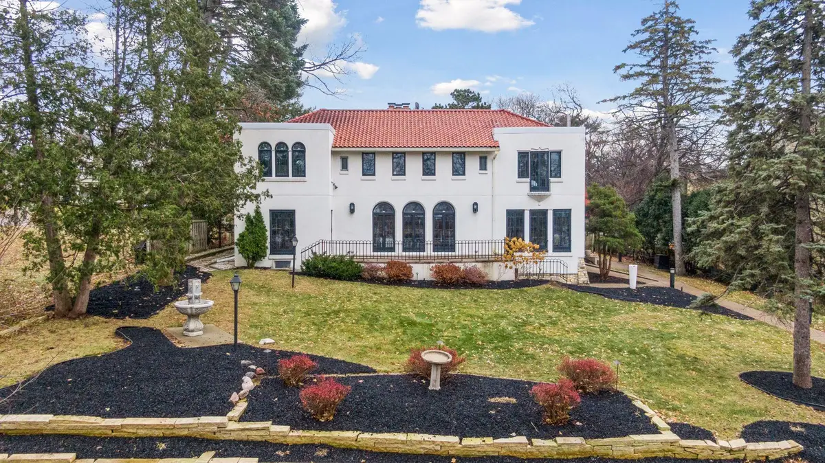 4637 E Lake Harriet Parkway, Minneapolis, MN 55419 - Image #1