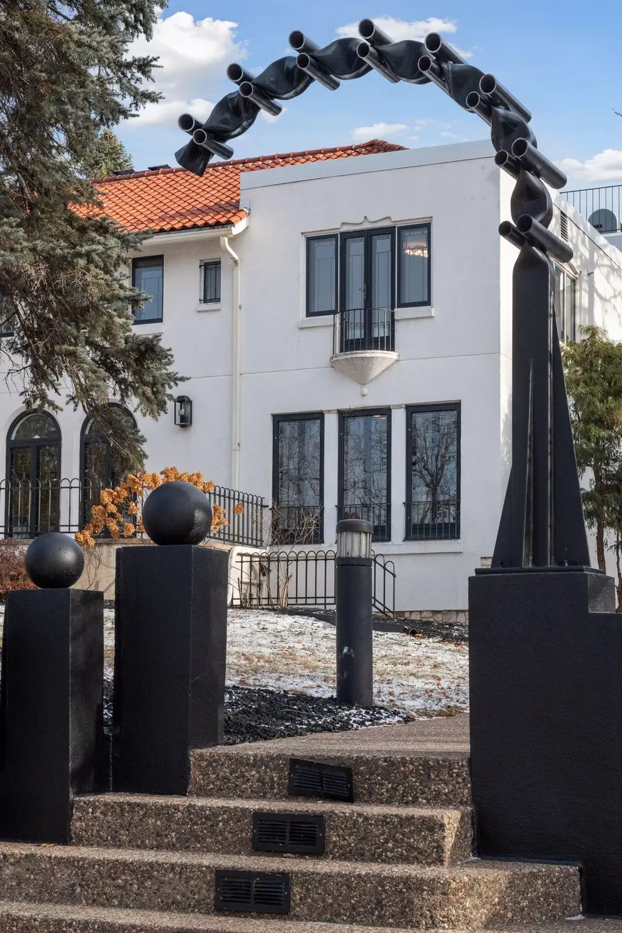 4637 E Lake Harriet Parkway, Minneapolis, MN 55419 - Image #2