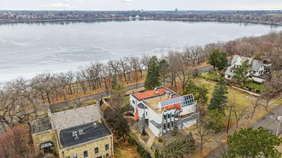 4637 E Lake Harriet Parkway, Minneapolis, MN 55419 - Image #3