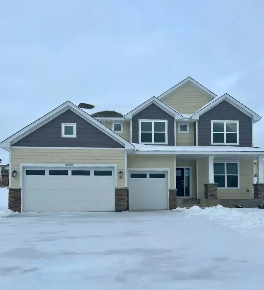 4939 Noble Drive Nw, Rochester, MN 55901 - Image #1