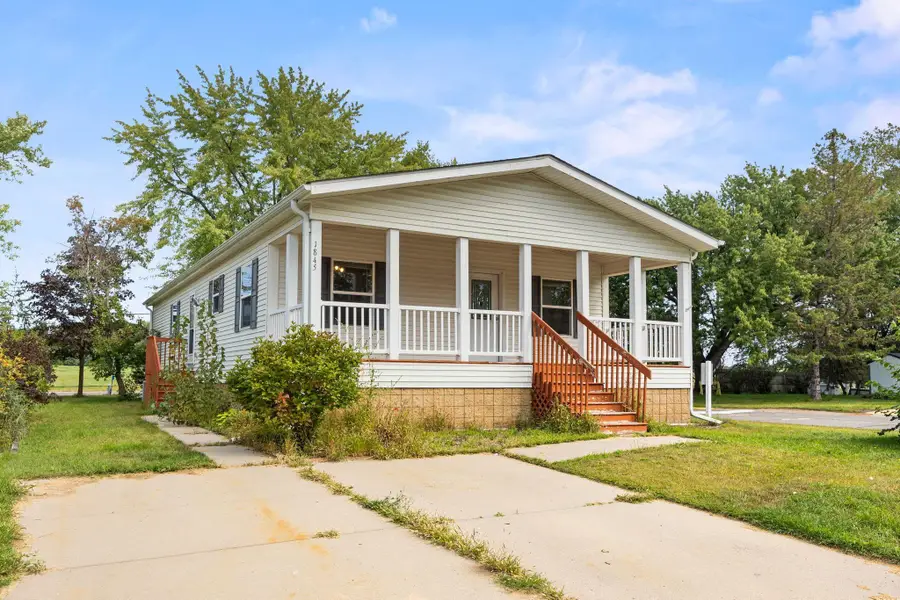 1845 83rd Street W, Inver Grove Heights, MN 55077 - Image #2