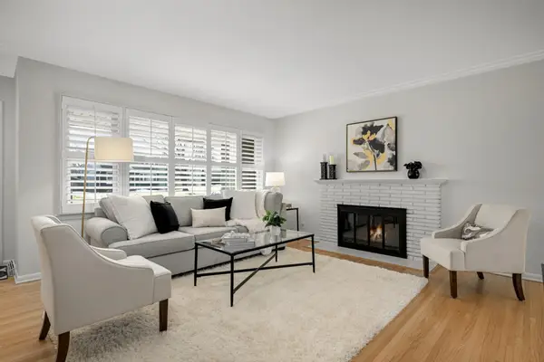 5008 Windsor Avenue, Minneapolis, MN 55436