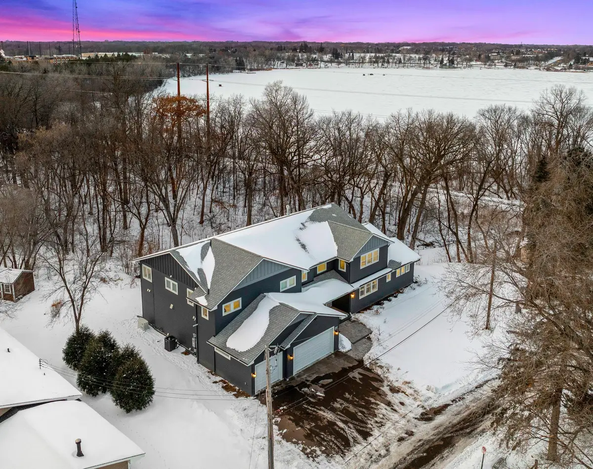 925 Minnesota Lane N, Minneapolis, MN 55447 - #1