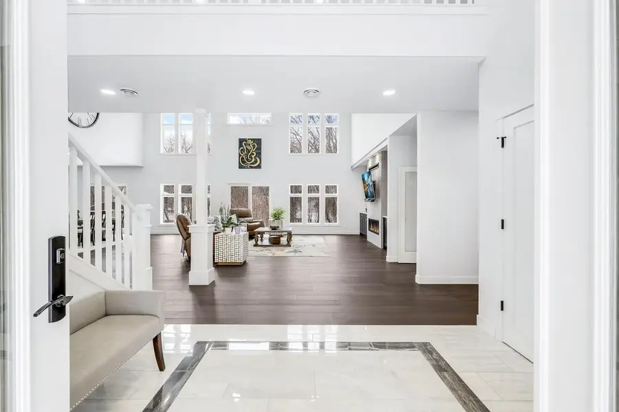 925 Minnesota Lane N, Minneapolis, MN 55447 - #3