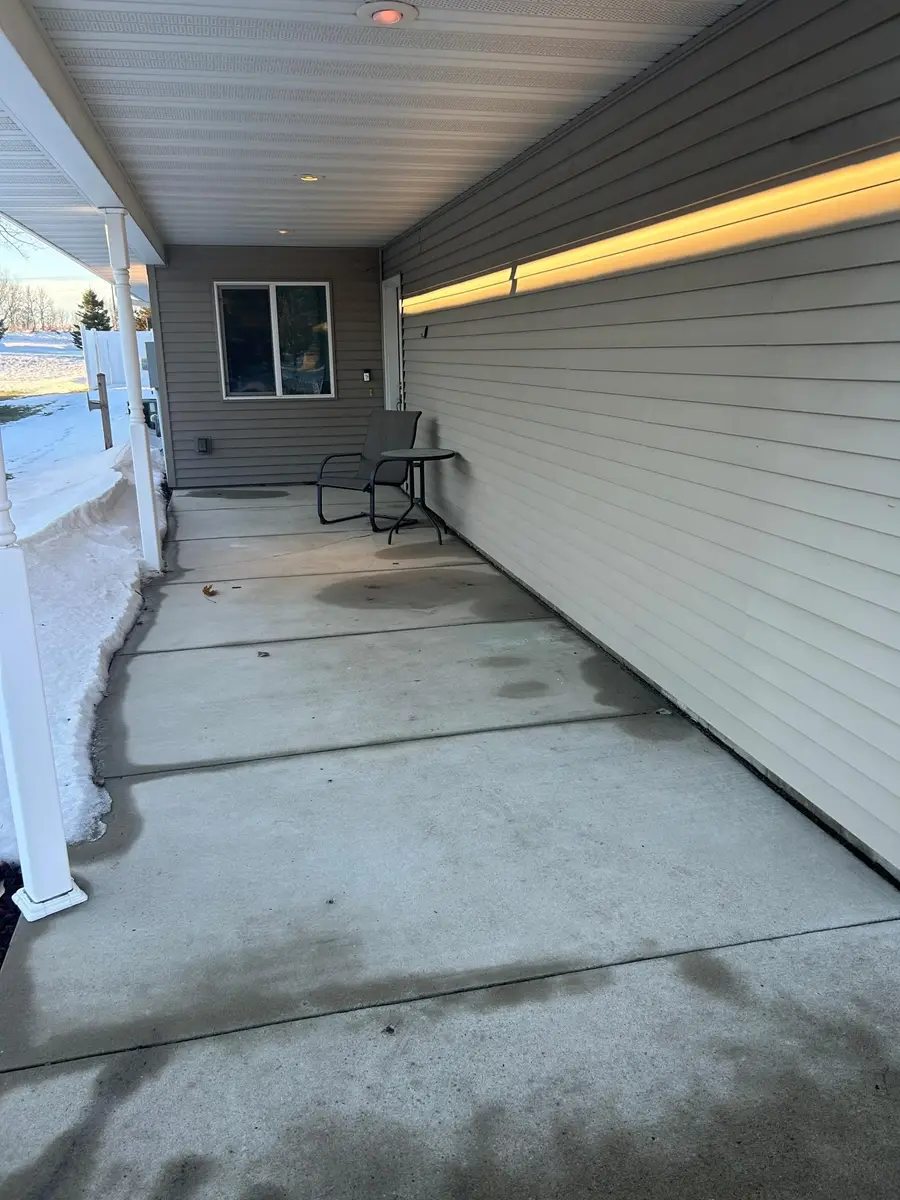 3101 1st Avenue Nw, Willmar, MN 56201 - Image #2