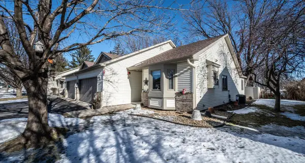 133 Hickory Court, Farmington, MN 55024