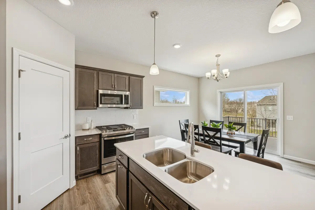 7804 Bridgewater Court, Rockford, MN 55373 - Image #1