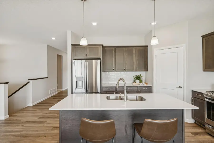 7804 Bridgewater Court, Rockford, MN 55373 - Image #2