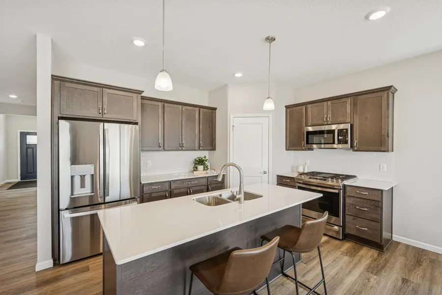 7804 Bridgewater Court, Rockford, MN 55373 - Image #3