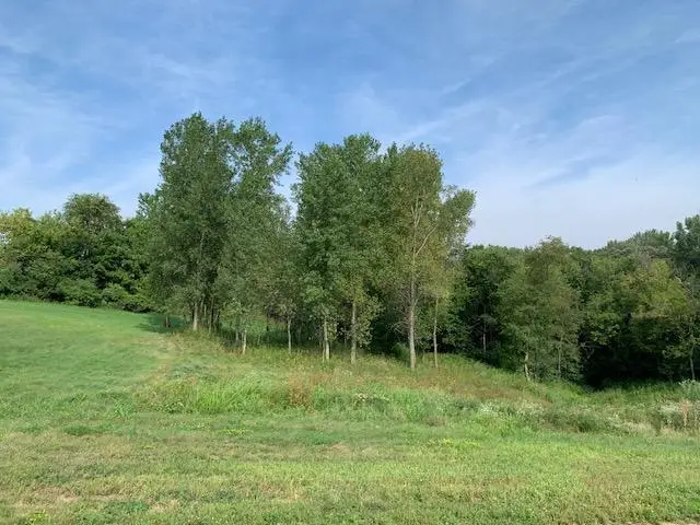 2951 Serenity Lane Ne, Rochester, MN 55906 - Image #2