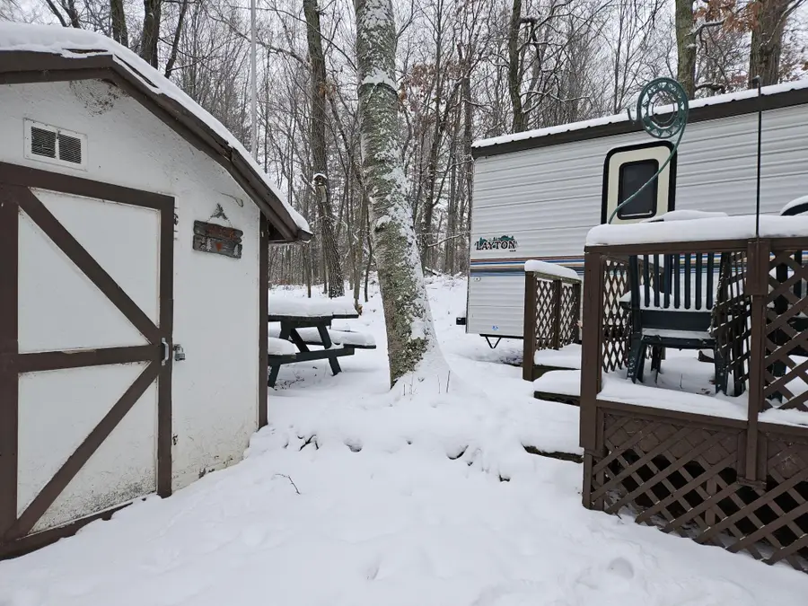 30650 Barkwood Trail, Pequot Lakes, MN 56472 - Image #3