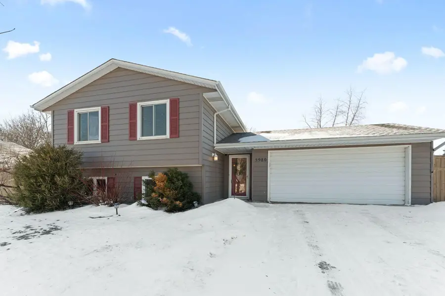 5980 131st Street W, Apple Valley, MN 55124 - #2