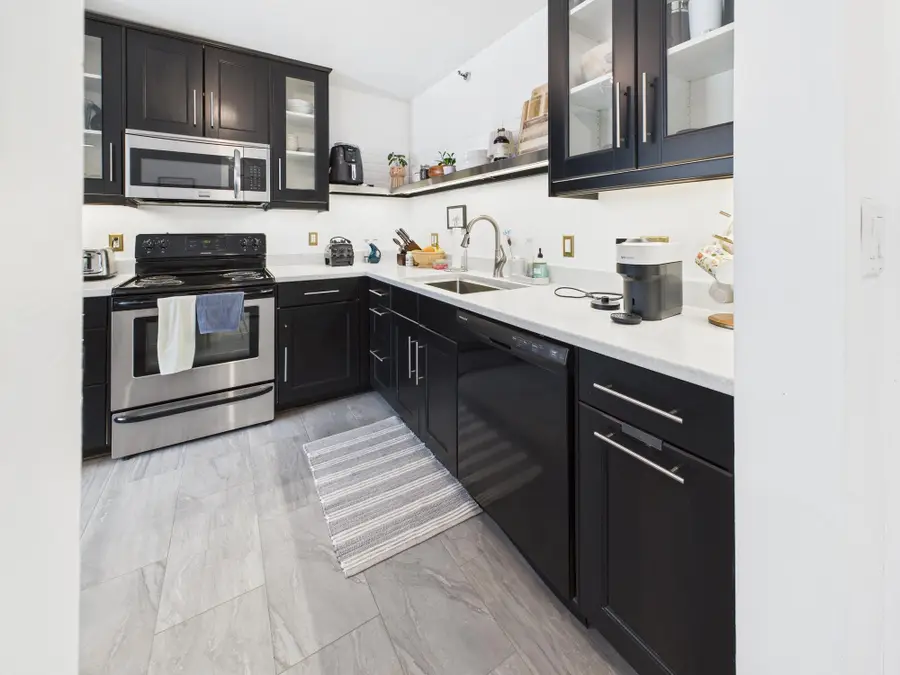 121 Washington Avenue S #312, Minneapolis, MN 55401 - Image #2