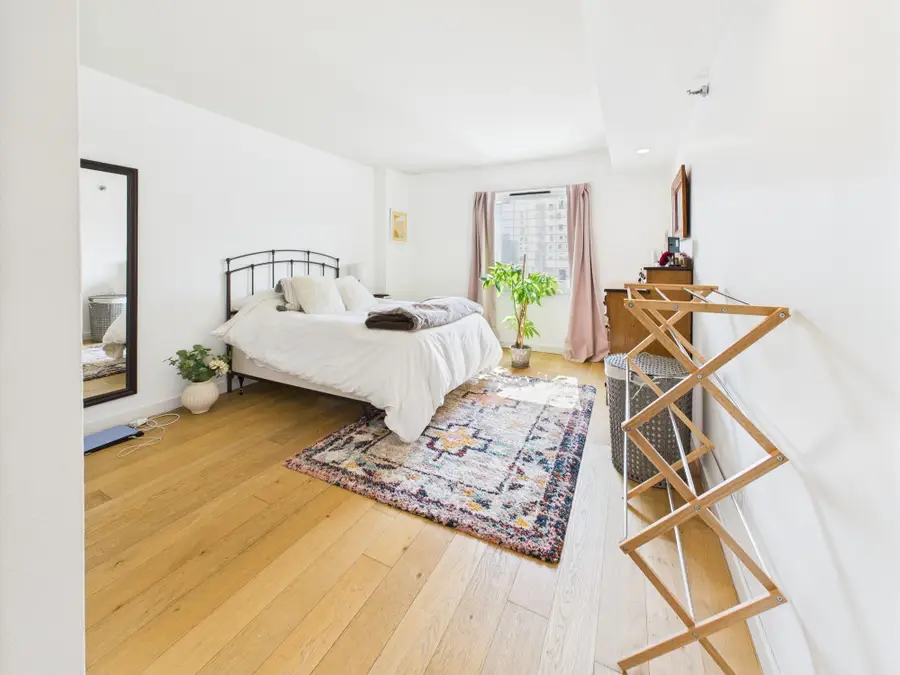 121 Washington Avenue S #312, Minneapolis, MN 55401 - Image #3