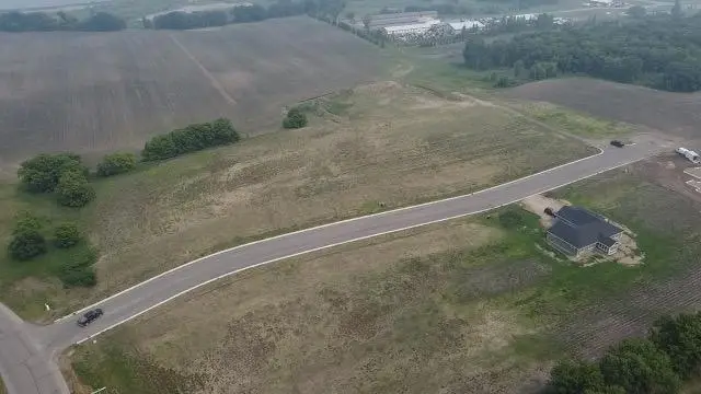 2502 Adaline Lane, Detroit Lakes, MN 56501 - #3