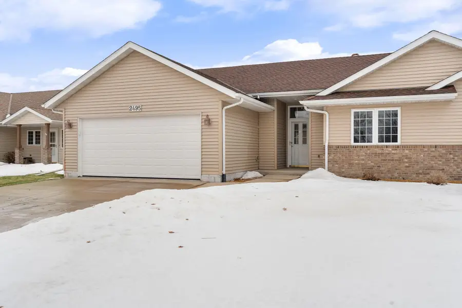 2495 Mossy Creek Drive Ne, Owatonna, MN 55060 - Image #2