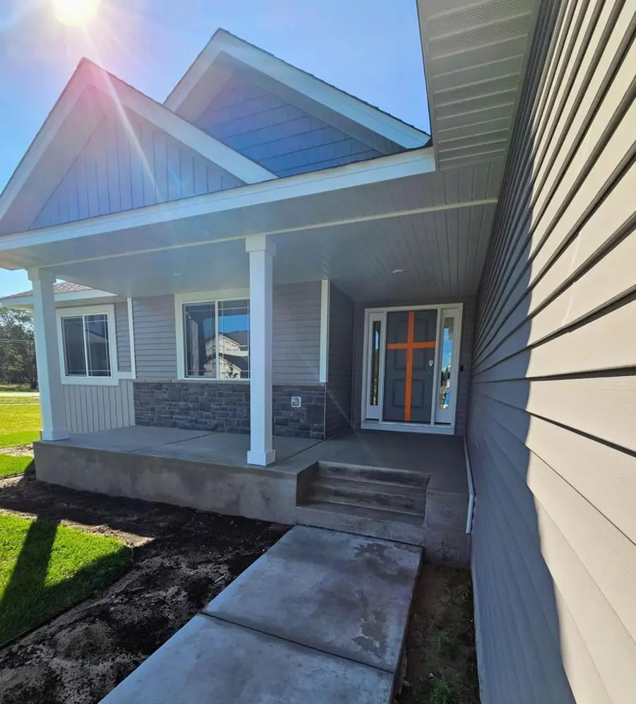 TBD 288th Ave Nw, Zimmerman, MN 55398 - #2