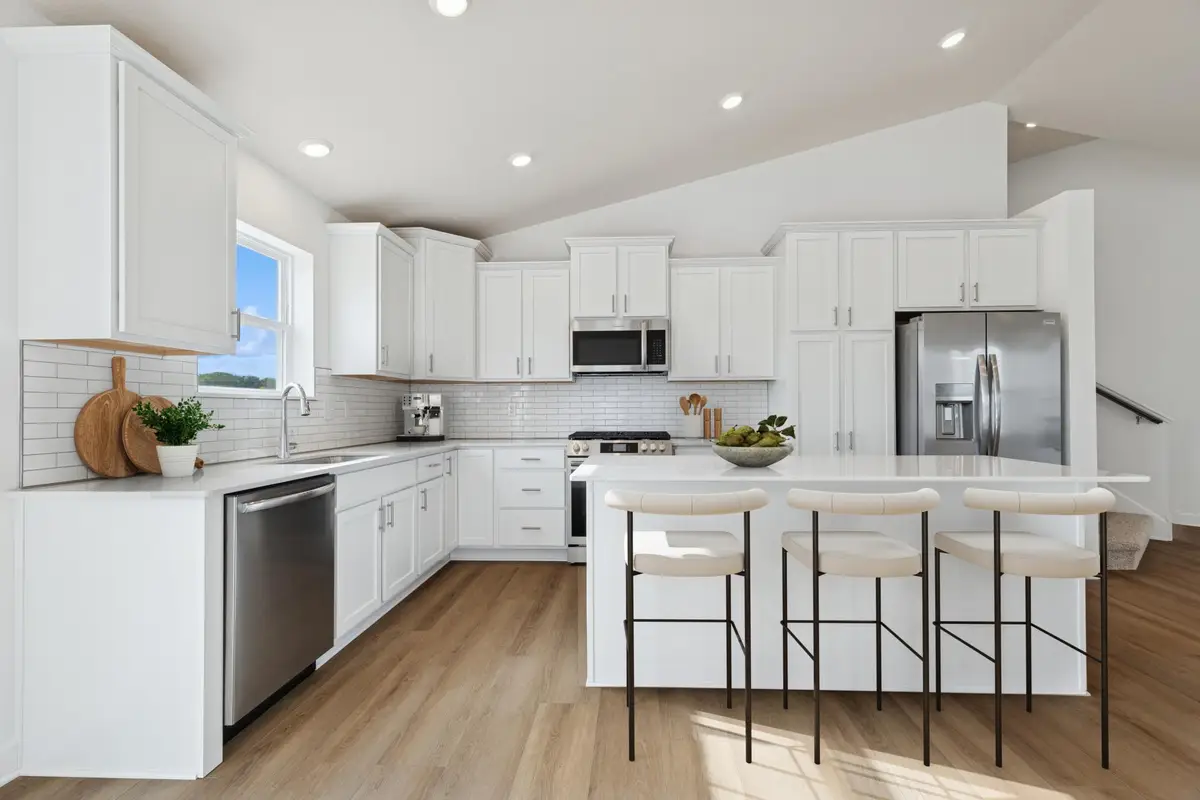 10871 Hemingway Avenue S, Cottage Grove, MN 55016 - #1