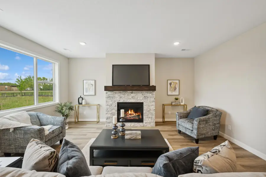 628 Goldenrod Court, Delano, MN 55328 - Image #3