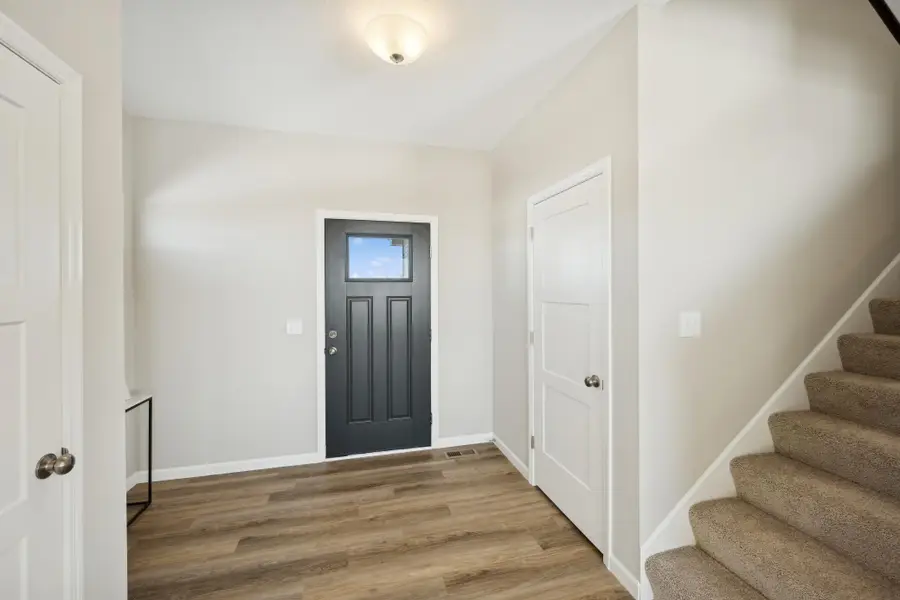 757 Greywood Boulevard Sw, Delano, MN 55328 - #2