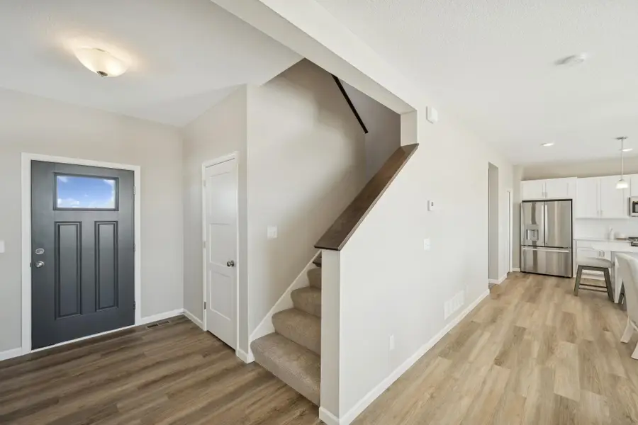 757 Greywood Boulevard Sw, Delano, MN 55328 - #3