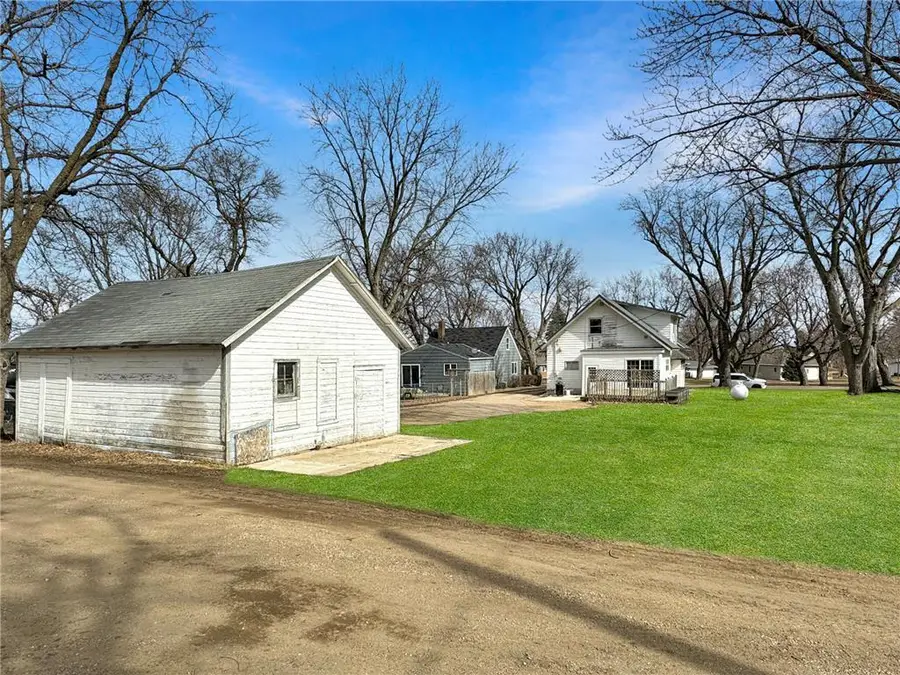 231 Washington Avenue N, Balaton, MN 56115 - Image #3